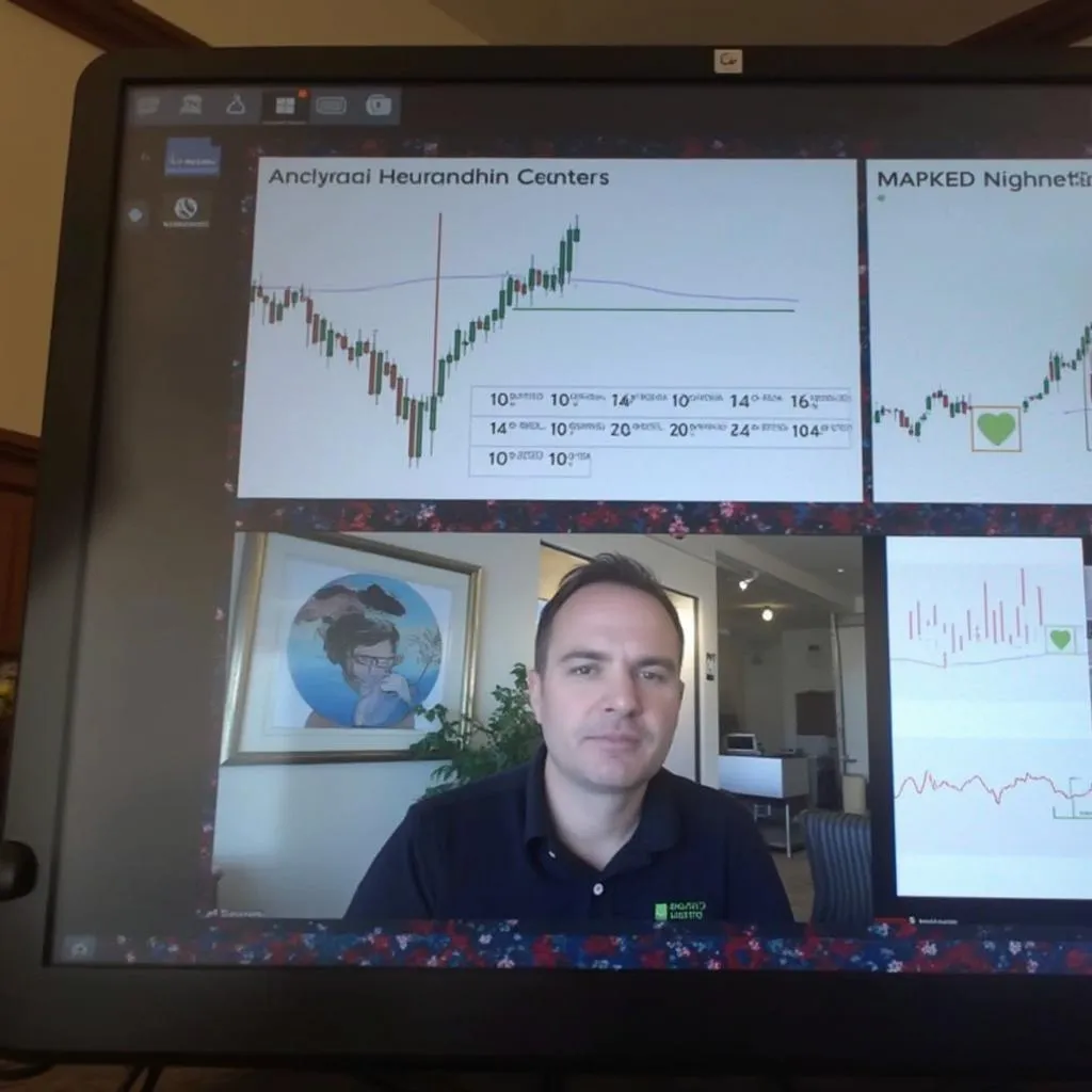 Webinar sobre inversión en combustibles